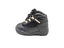 Timberland Field Boots