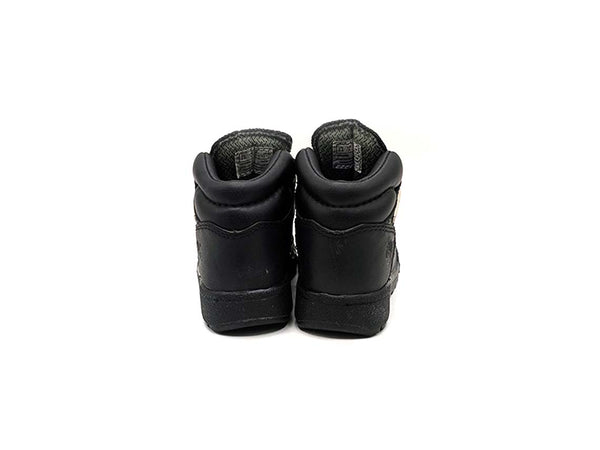 Timberland Field Boots