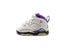 Jordan Jumpman MVP