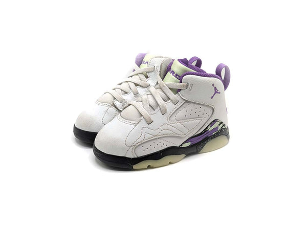 Jordan Jumpman MVP
