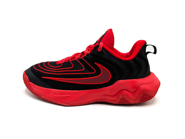 Nike Giannis Immortality 4