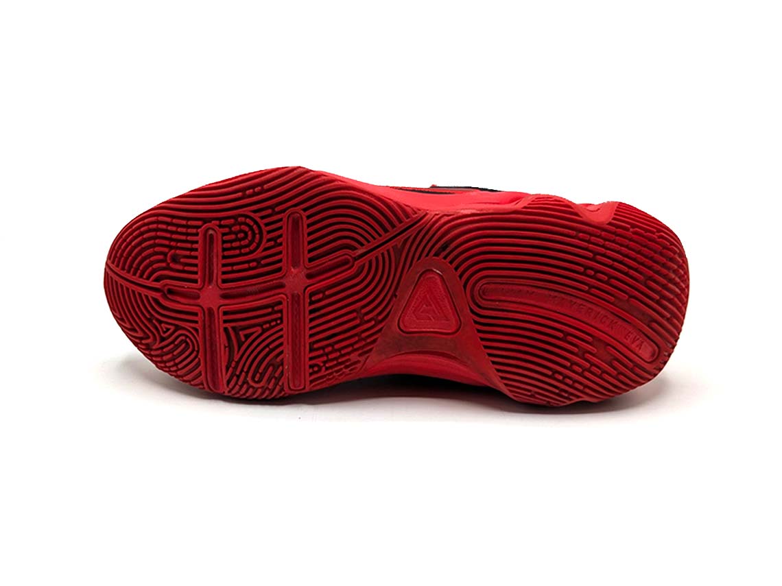 Nike Giannis Immortality 4