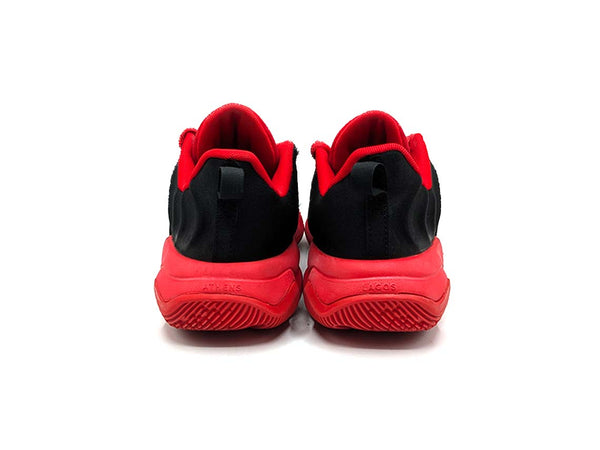 Nike Giannis Immortality 4