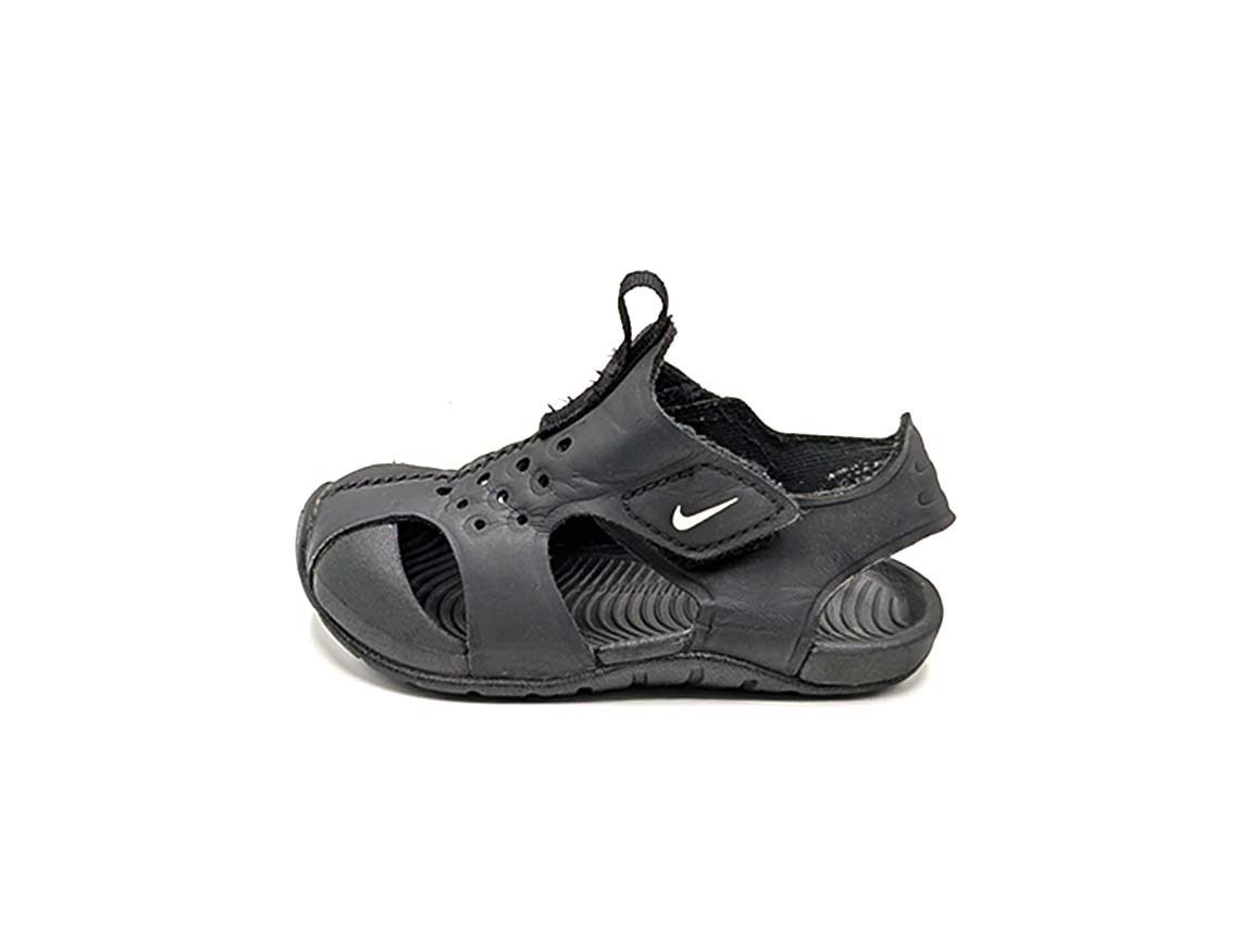 Nike Sunray Protect 2