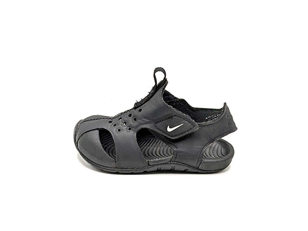 Nike Sunray Protect 2