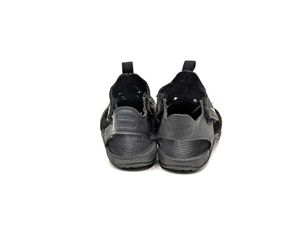 Nike Sunray Protect 2