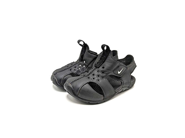 Nike Sunray Protect 2