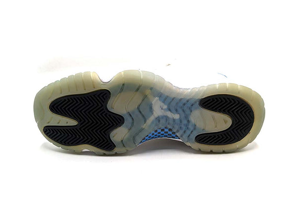 Nike Air Jordan 11 Retro