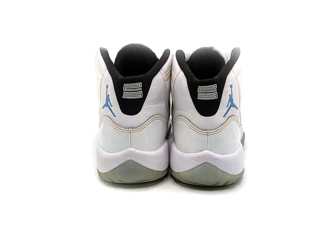Nike Air Jordan 11 Retro