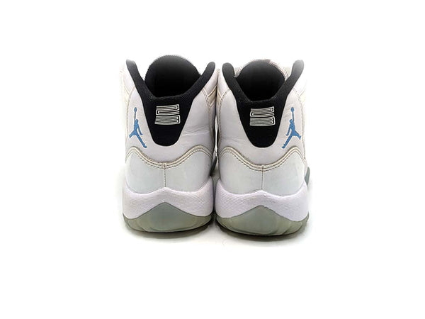 Nike Air Jordan 11 Retro