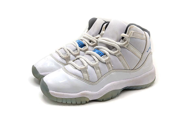 Nike Air Jordan 11 Retro