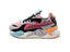 Puma RS-X