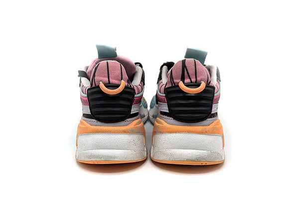 Puma RS-X