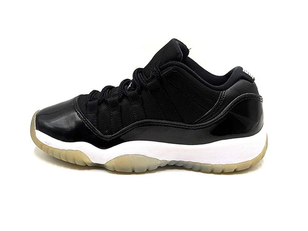 Nike Air Jordan 11 Retro