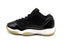 Nike Air Jordan 11 Retro