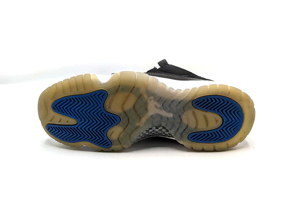 Nike Air Jordan 11 Retro