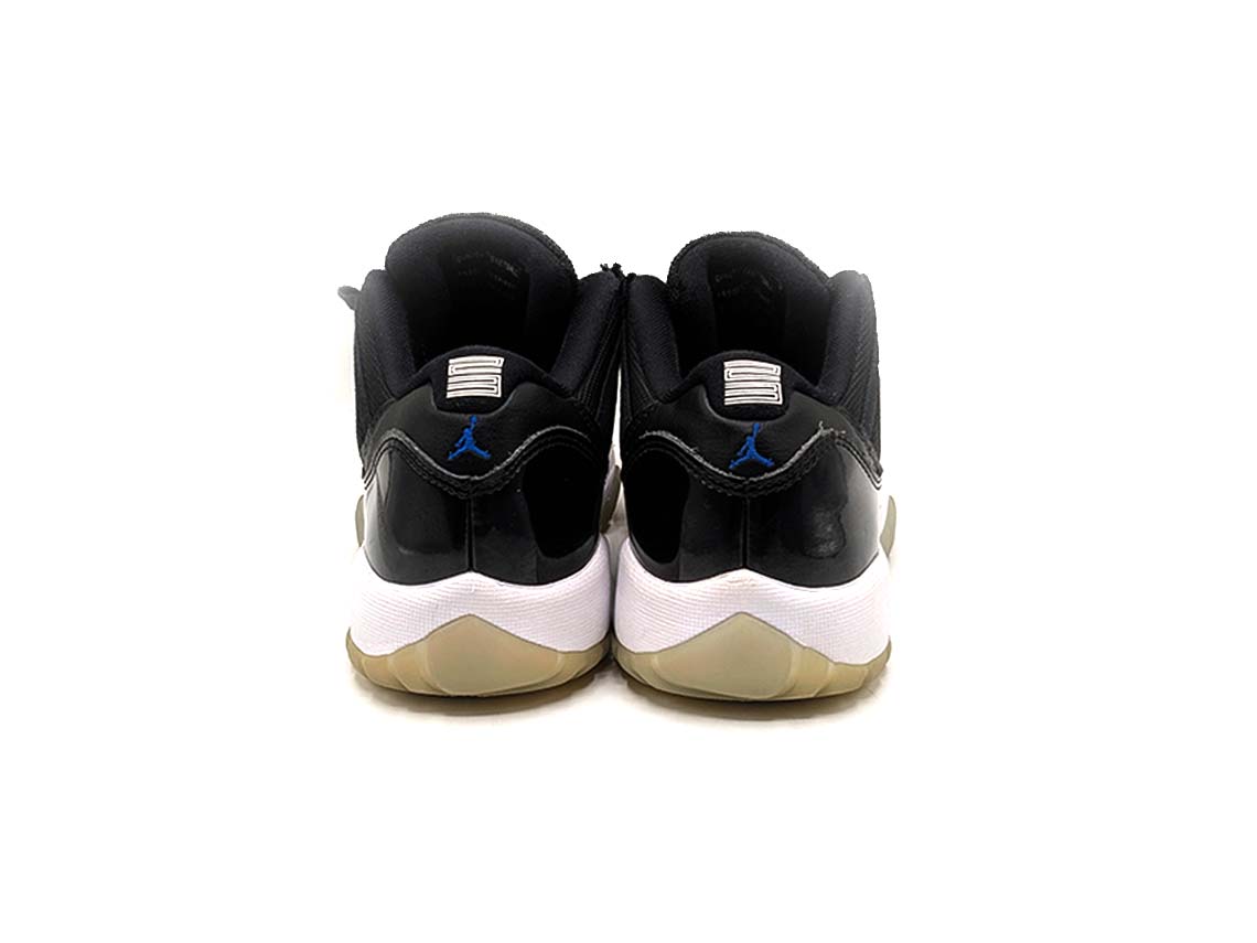 Nike Air Jordan 11 Retro