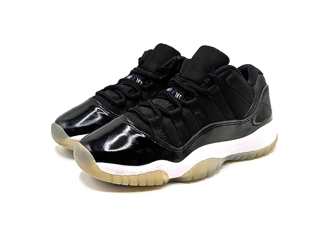 Nike Air Jordan 11 Retro