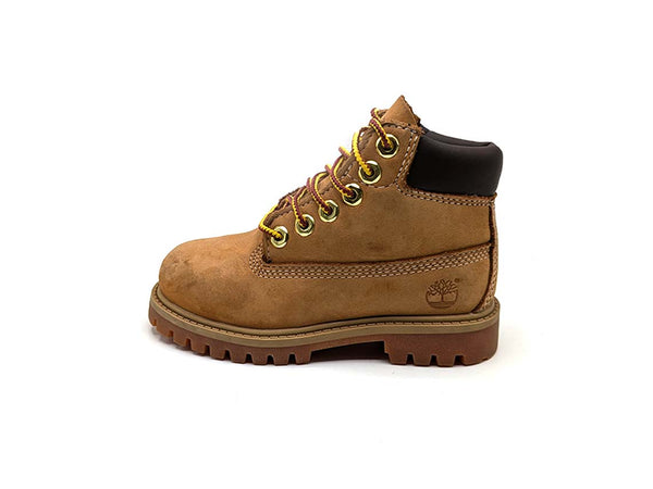 Timberland 6-inch premium Boots