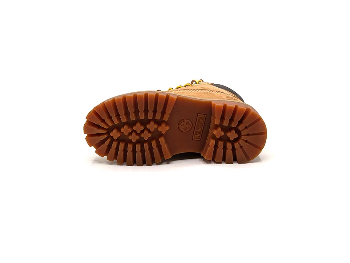 Timberland 6-inch premium Boots