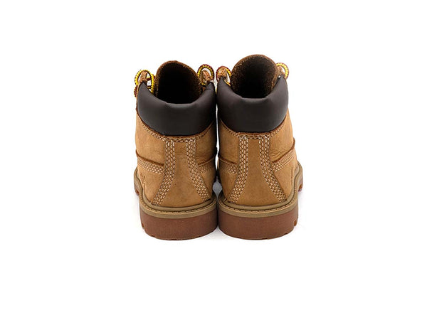 Timberland 6-inch premium Boots