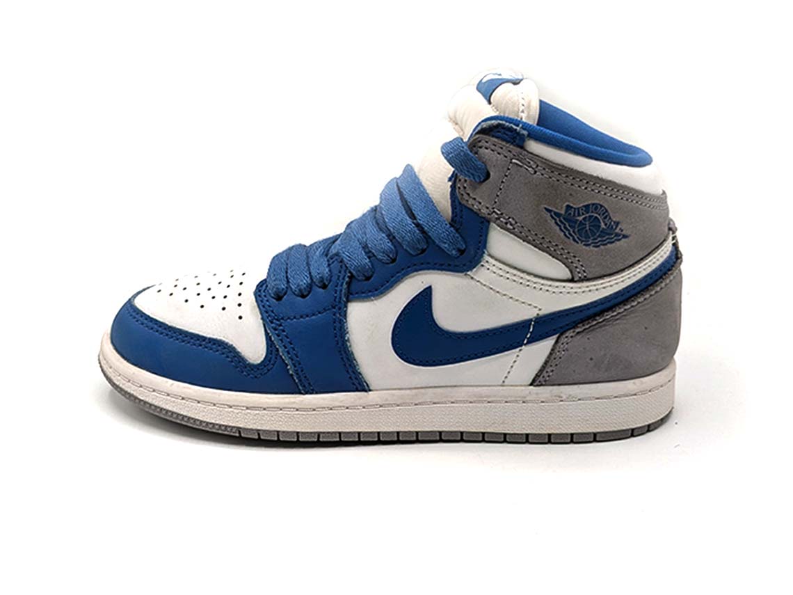 Nike Air Jordan 1 Retro