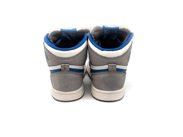 Nike Air Jordan 1 Retro