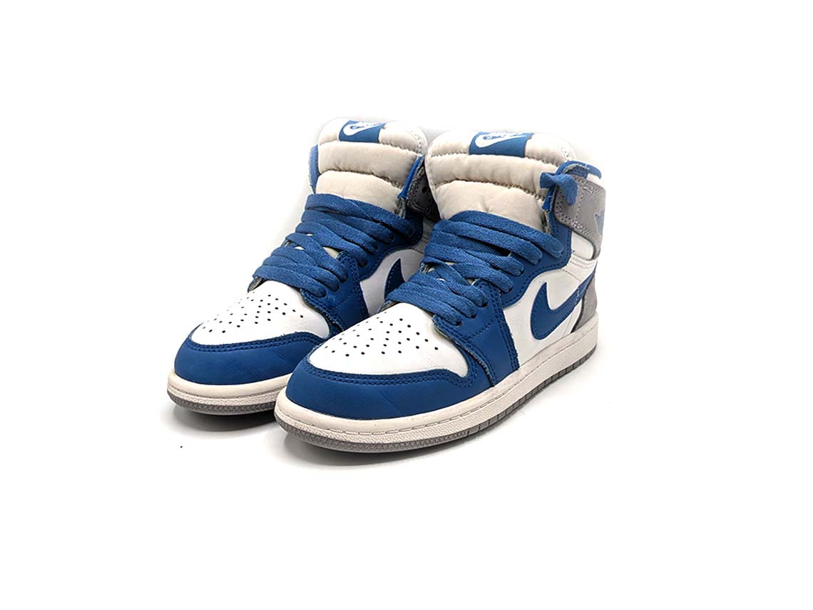 Nike Air Jordan 1 Retro