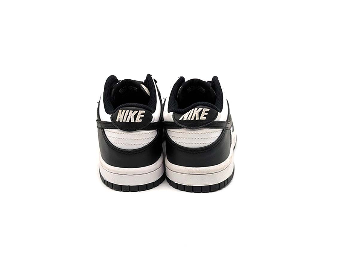 Nike Dunk Low Panda