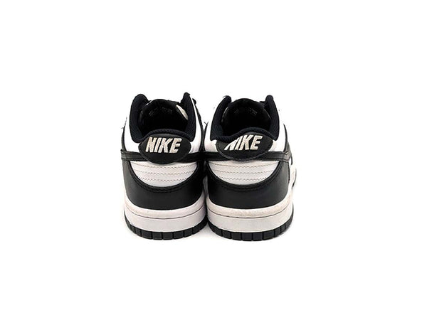 Nike Dunk Low Panda