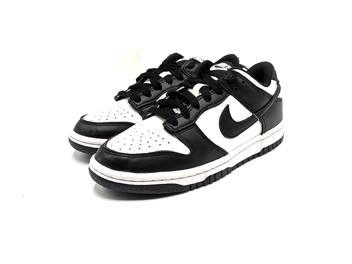 Nike Dunk Low Panda