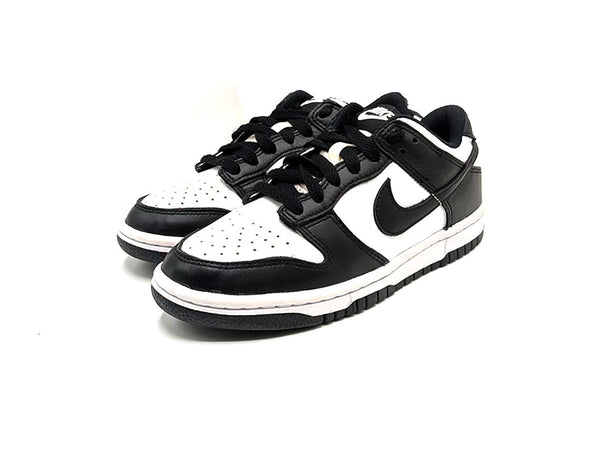 Nike Dunk Low Panda