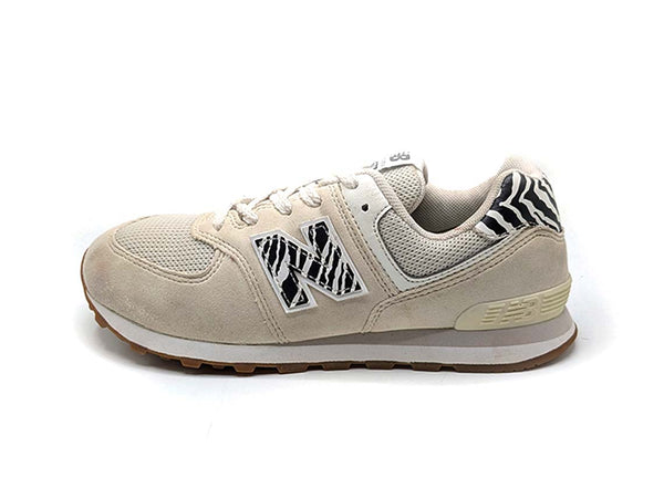 New Balance 574 V1