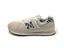 New Balance 574 V1