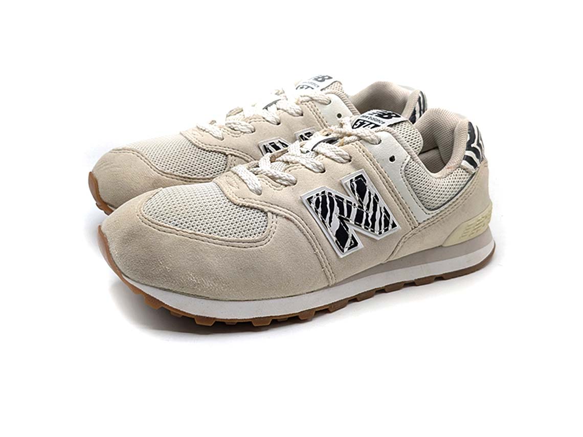 New Balance 574 V1