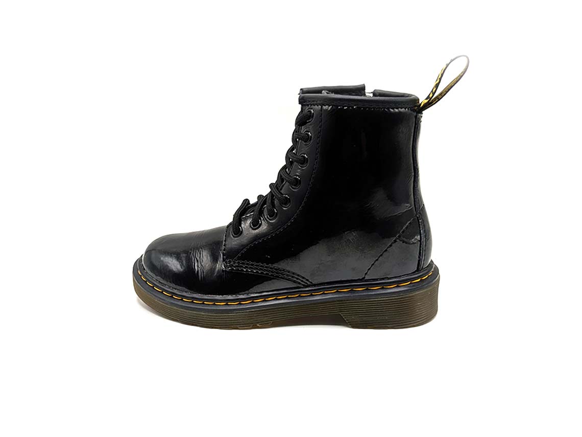 Dr. Martens 1460 boots
