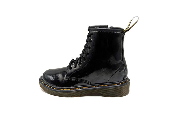 Dr. Martens 1460 boots