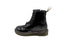Dr. Martens 1460 boots