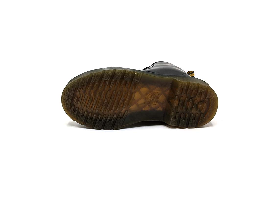 Dr. Martens 1460 boots