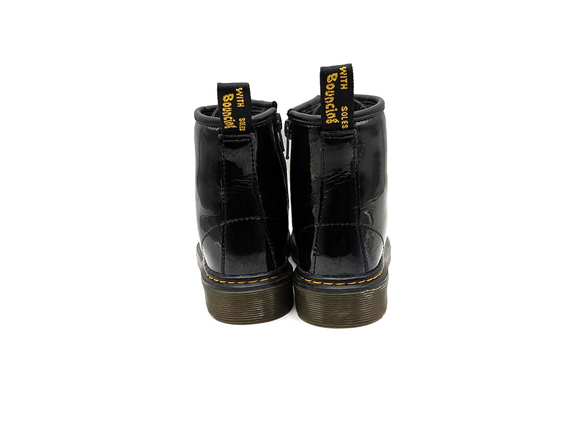 Dr. Martens 1460 boots