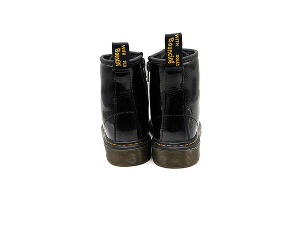 Dr. Martens 1460 boots