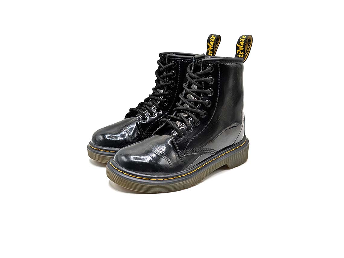 Dr. Martens 1460 boots