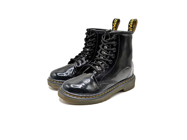 Dr. Martens 1460 boots