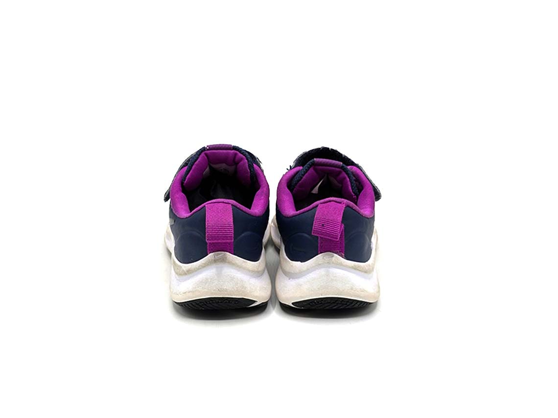 Nike Star Runner 3
