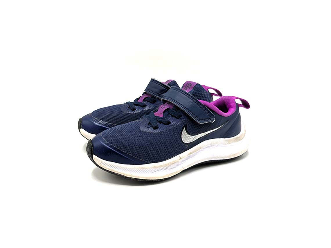 Nike Star Runner 3
