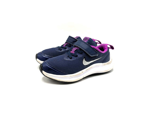 Nike Star Runner 3