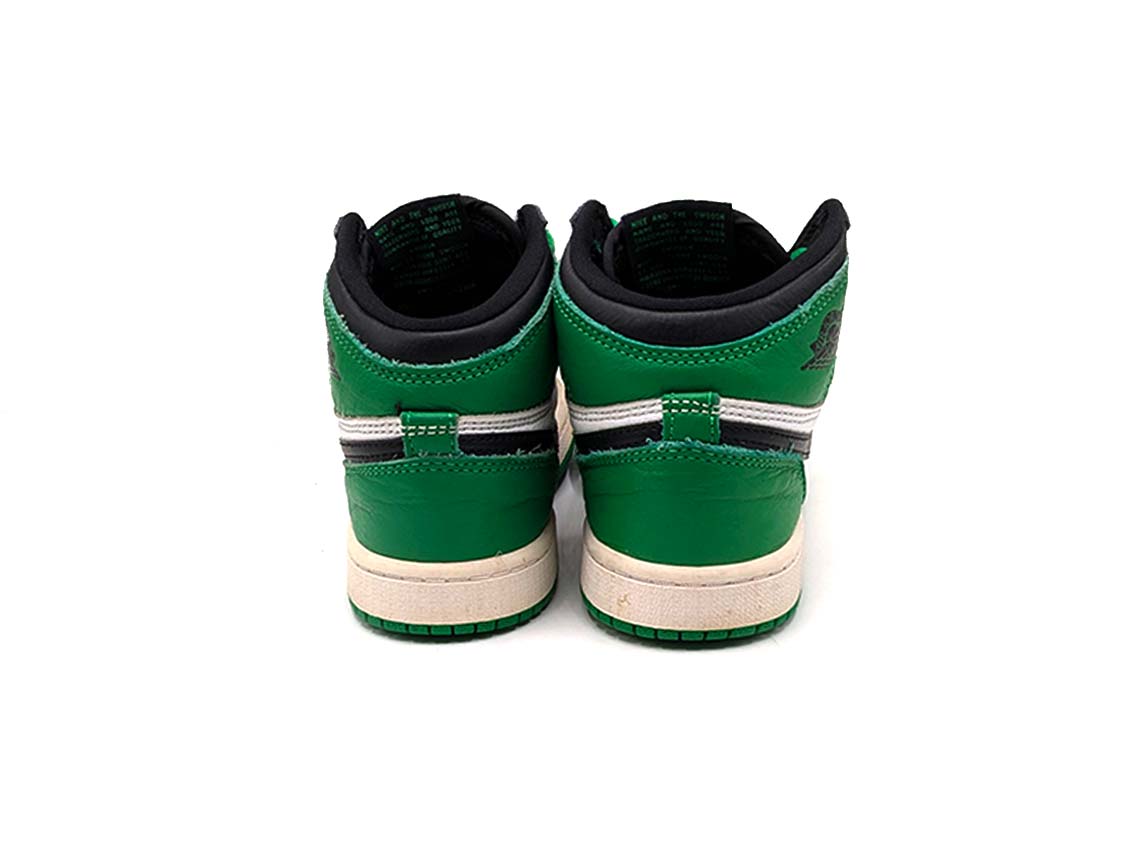 Nike Air Jordan 1 Retro High