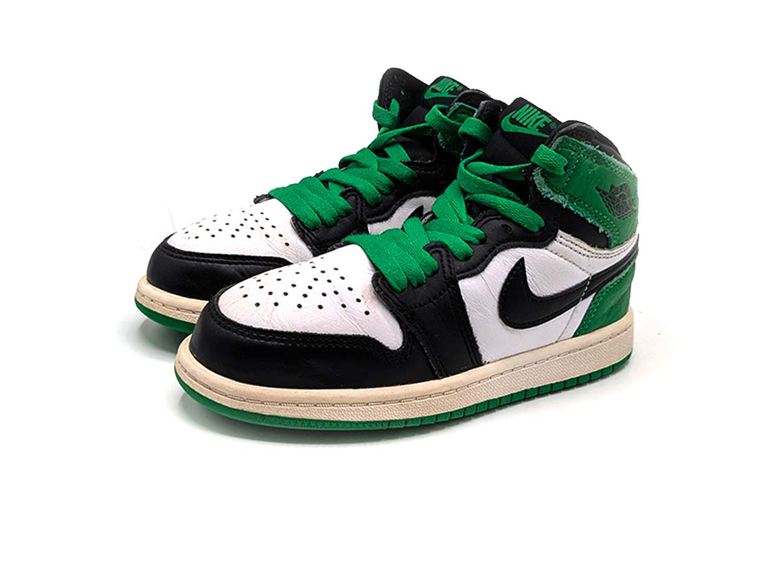 Nike Air Jordan 1 Retro High