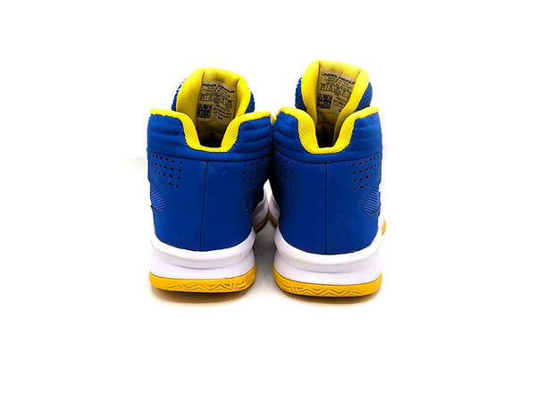 Under Armour Jet