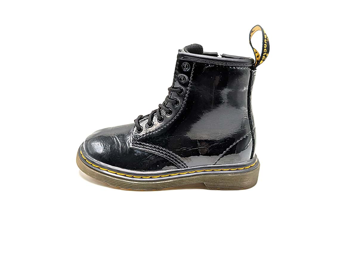 Dr. Martens 1460 Boots